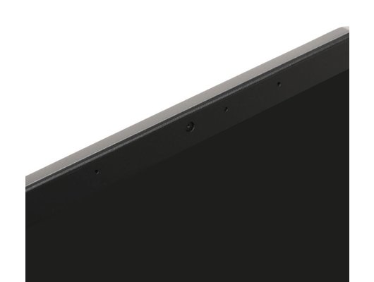 Ноутбук Maibenben P15B-R576UM/P15B-R576UMF1SHGRE0/Ryzen 5-7640HS/16Gb/512Gb/15.3 FHD+ IPS/Win11 серый